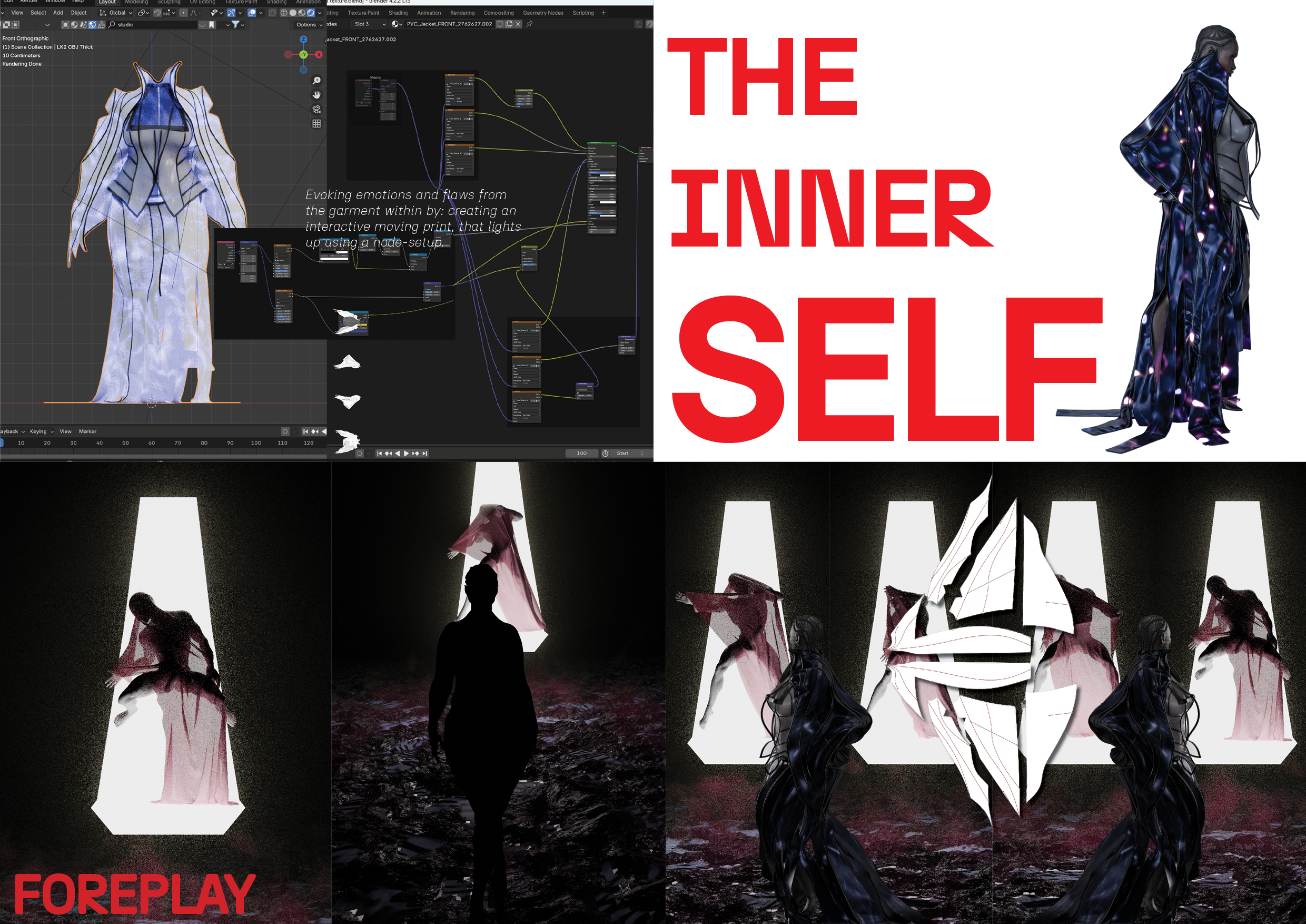 Portfolio edit v13 Rookies15.png