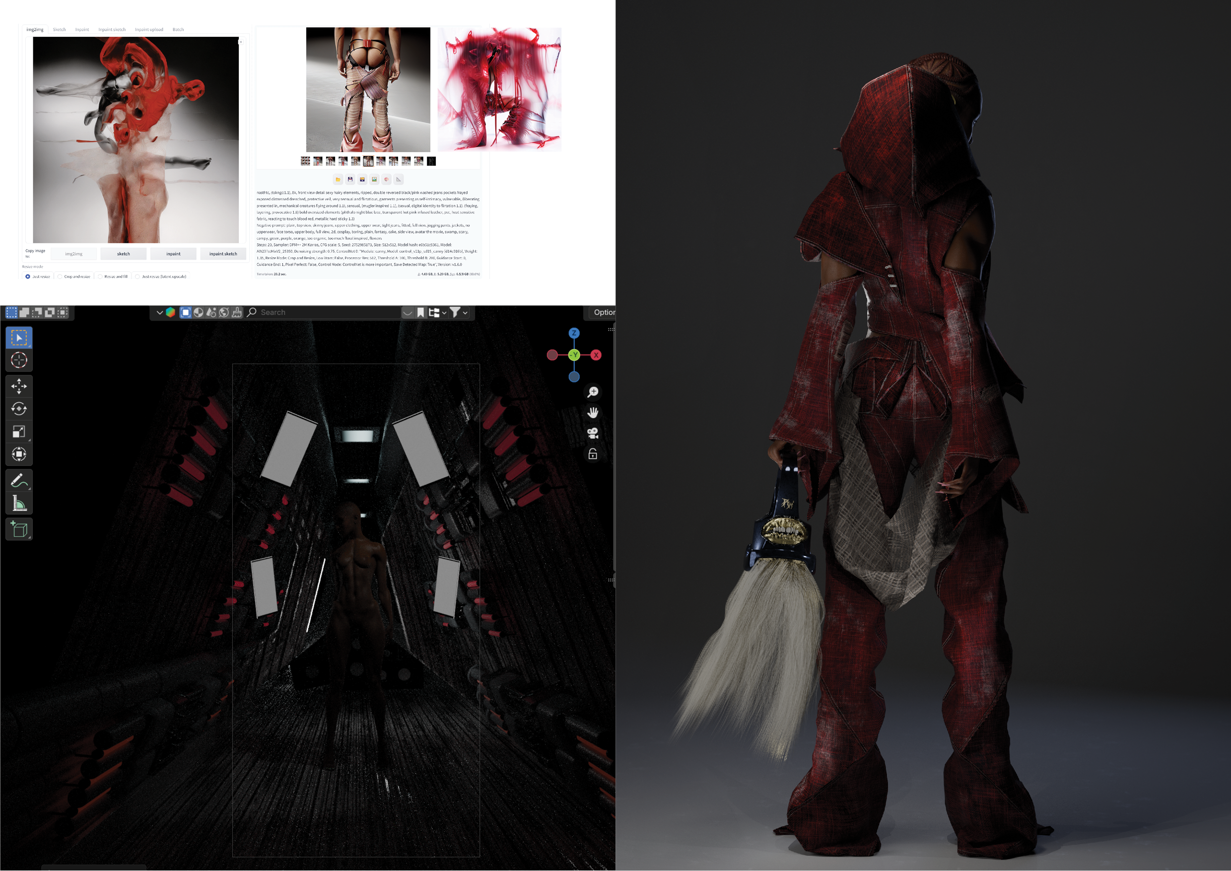 Portfolio edit v13 Rookies29.png