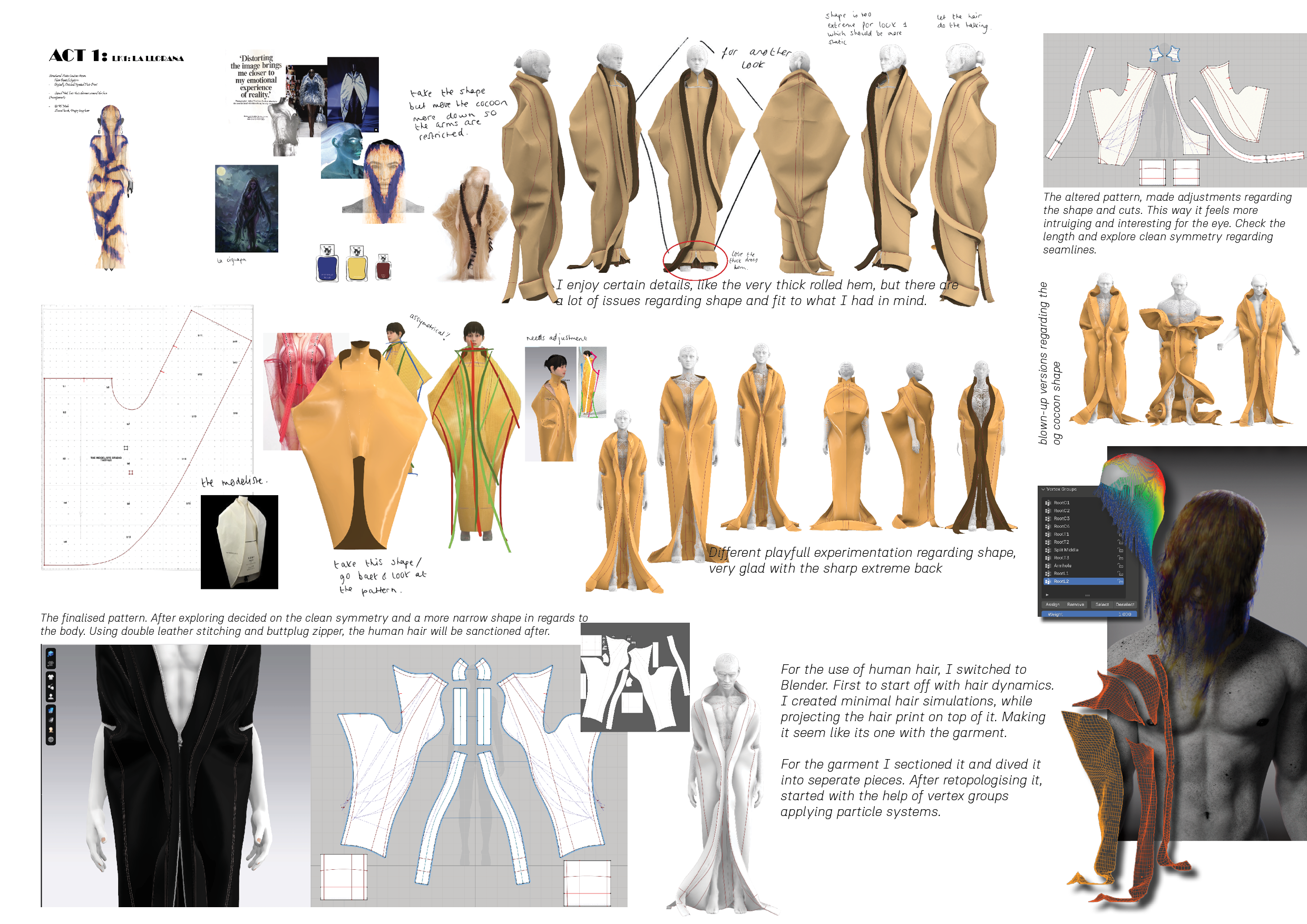 Portfolio edit v13 Rookies10.png