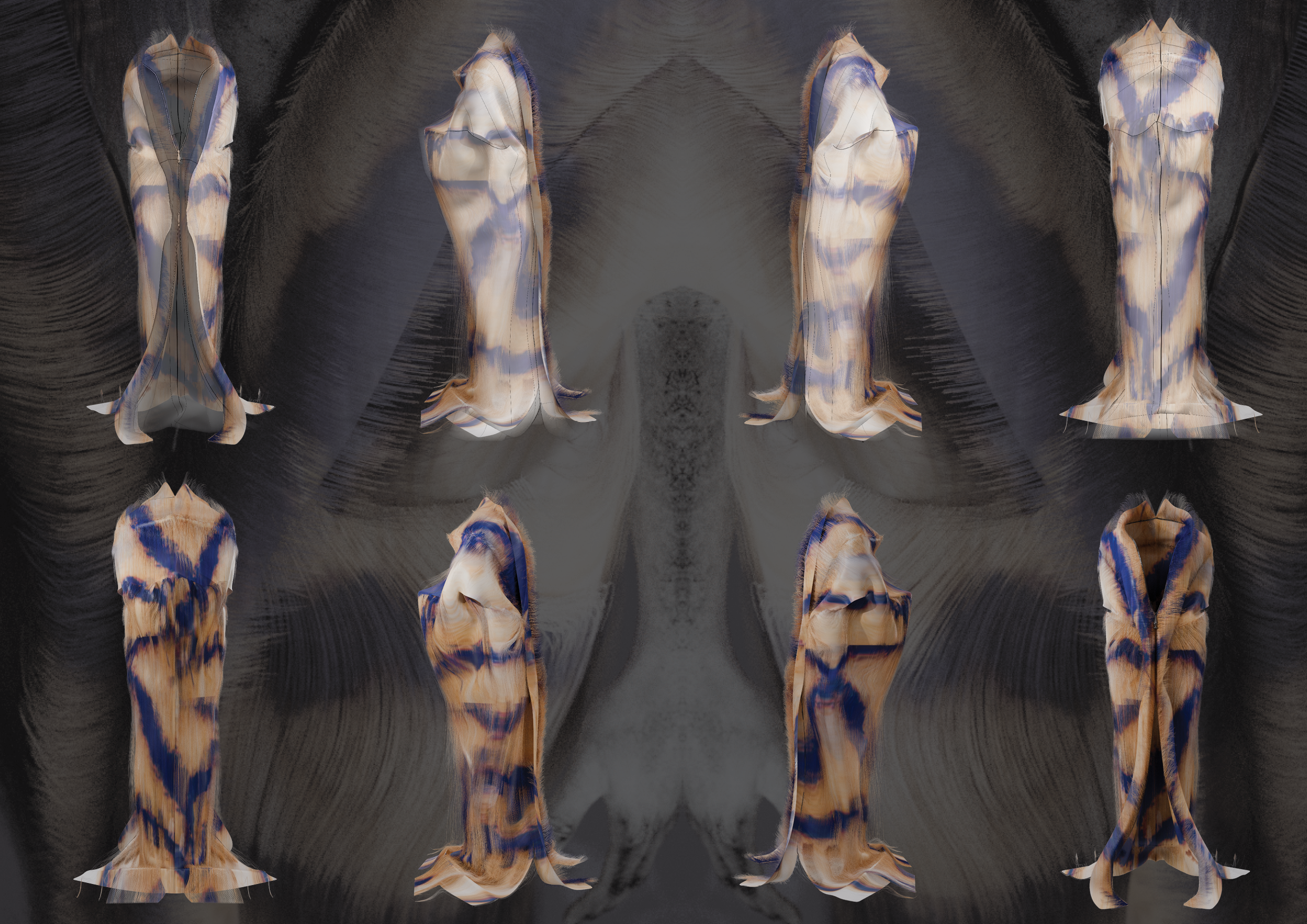 Portfolio edit v13 Rookies11.png