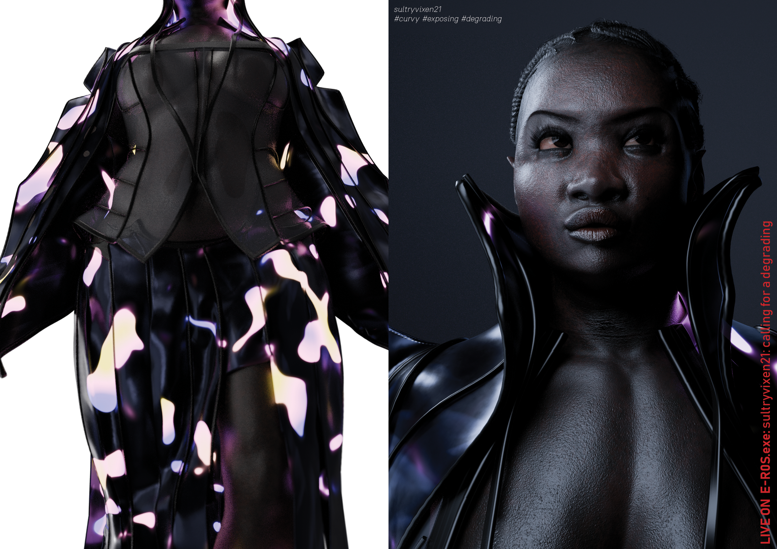 Portfolio edit v13 Rookies17.png