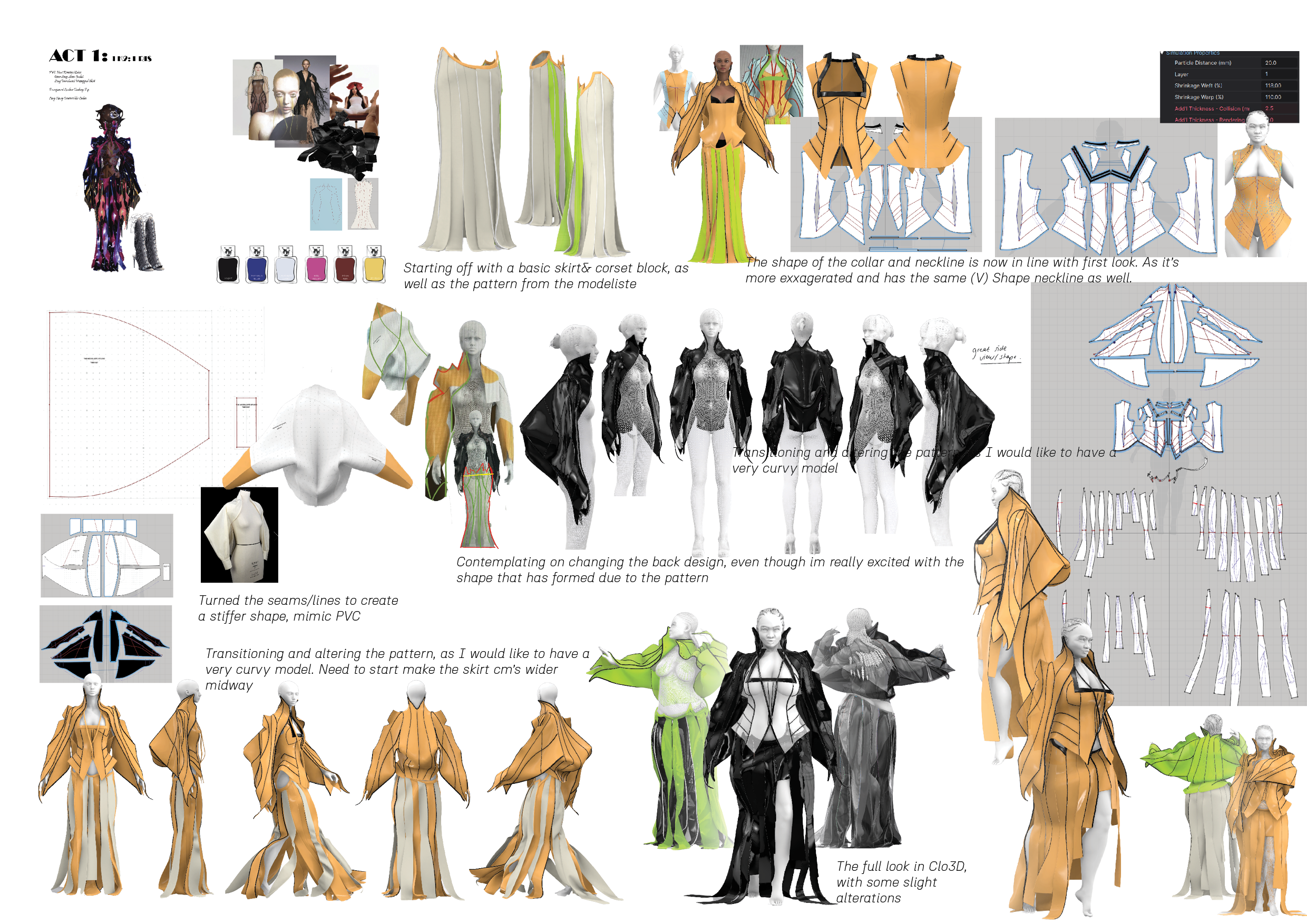 Portfolio edit v13 Rookies16.png