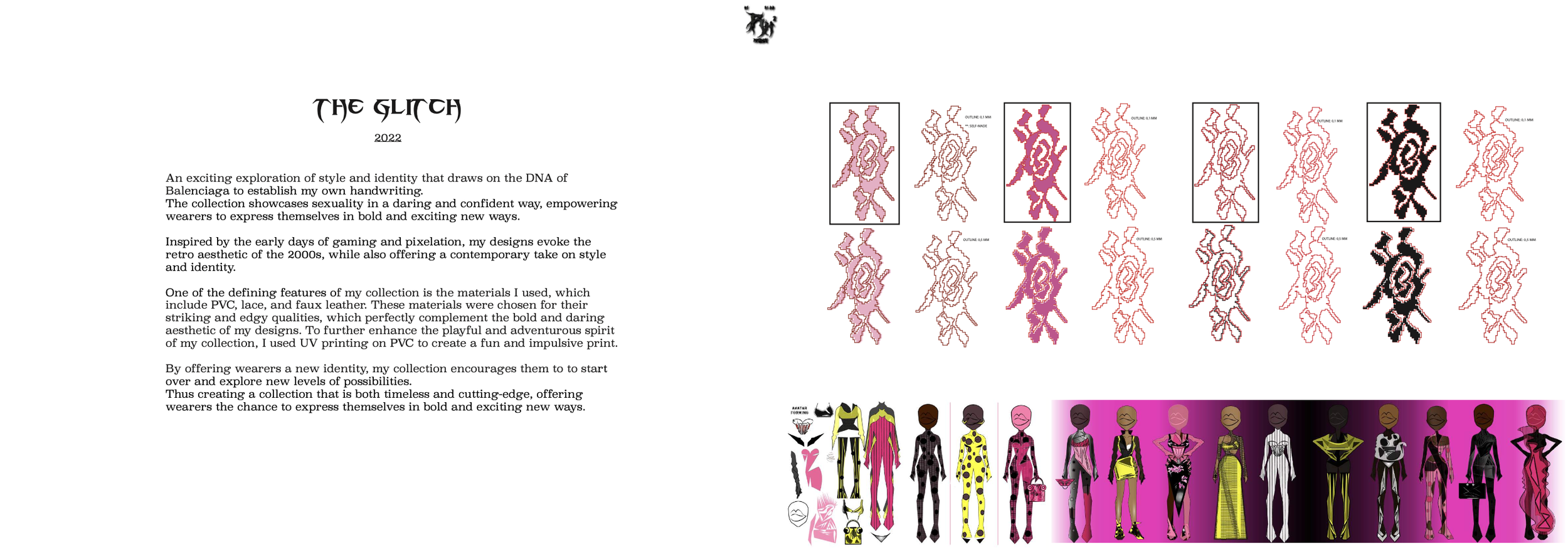 Scherm­afbeelding 2025-06-30 om 23.07.18.png