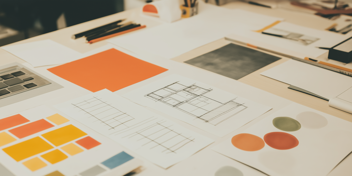 Design Workspace.png