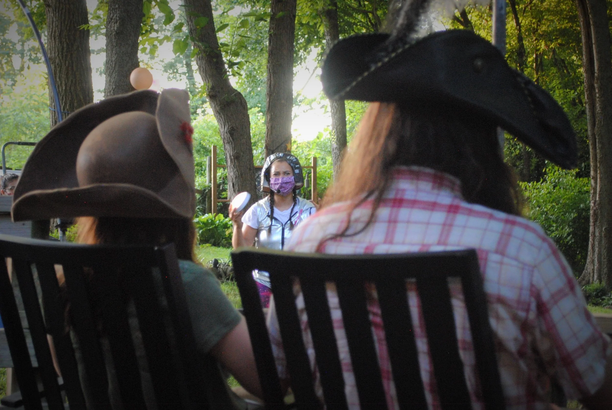 a Curbside Theater  (74).jpg