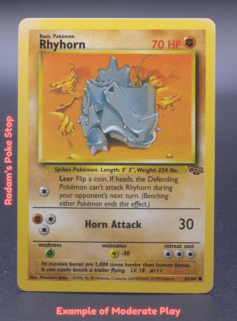 MP Rhyhorn.png