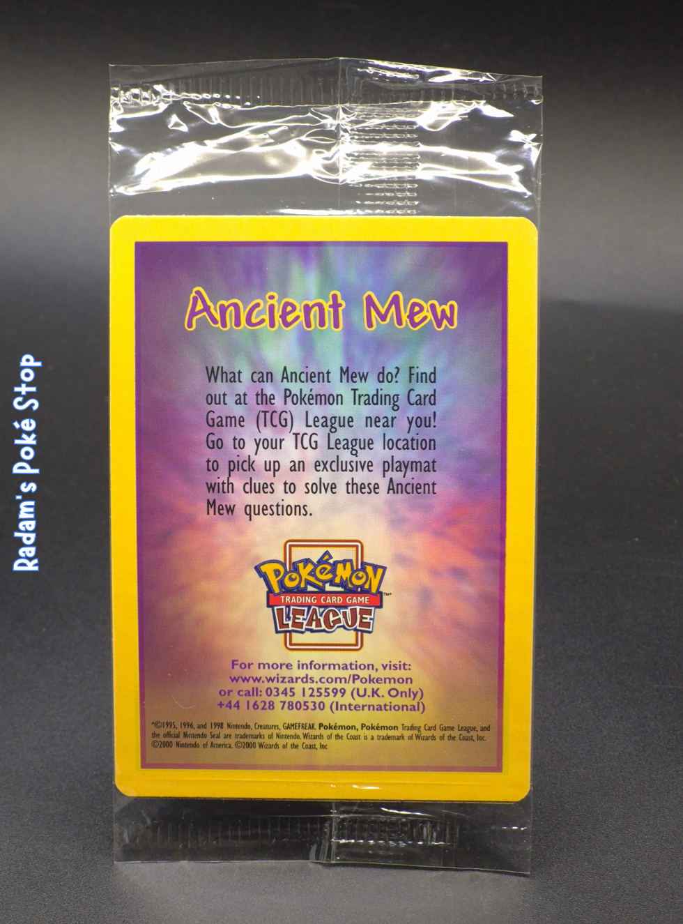 Sealed Mew 002.png