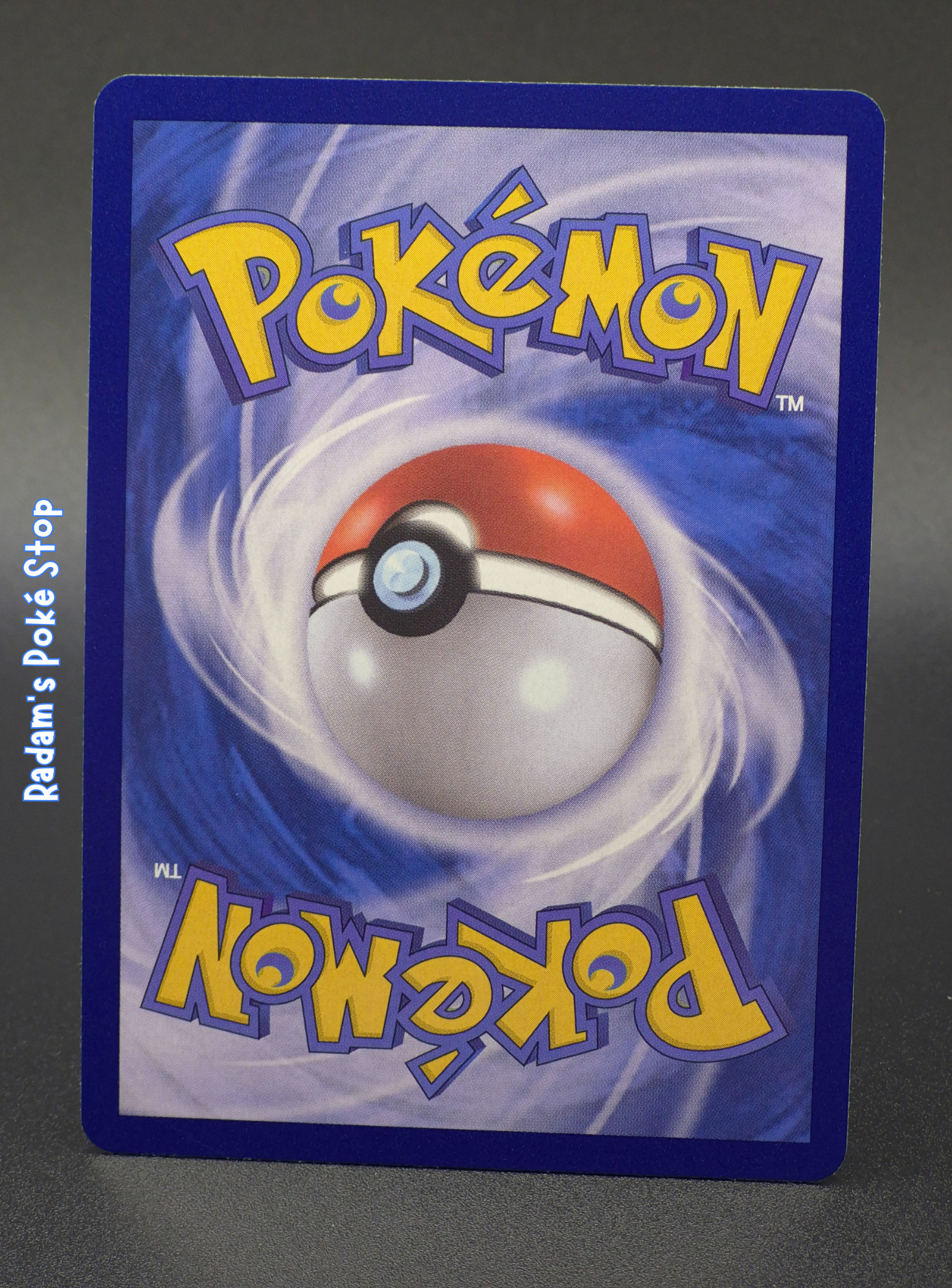 KOR sv6 Tatsugiri 112_101 back.png