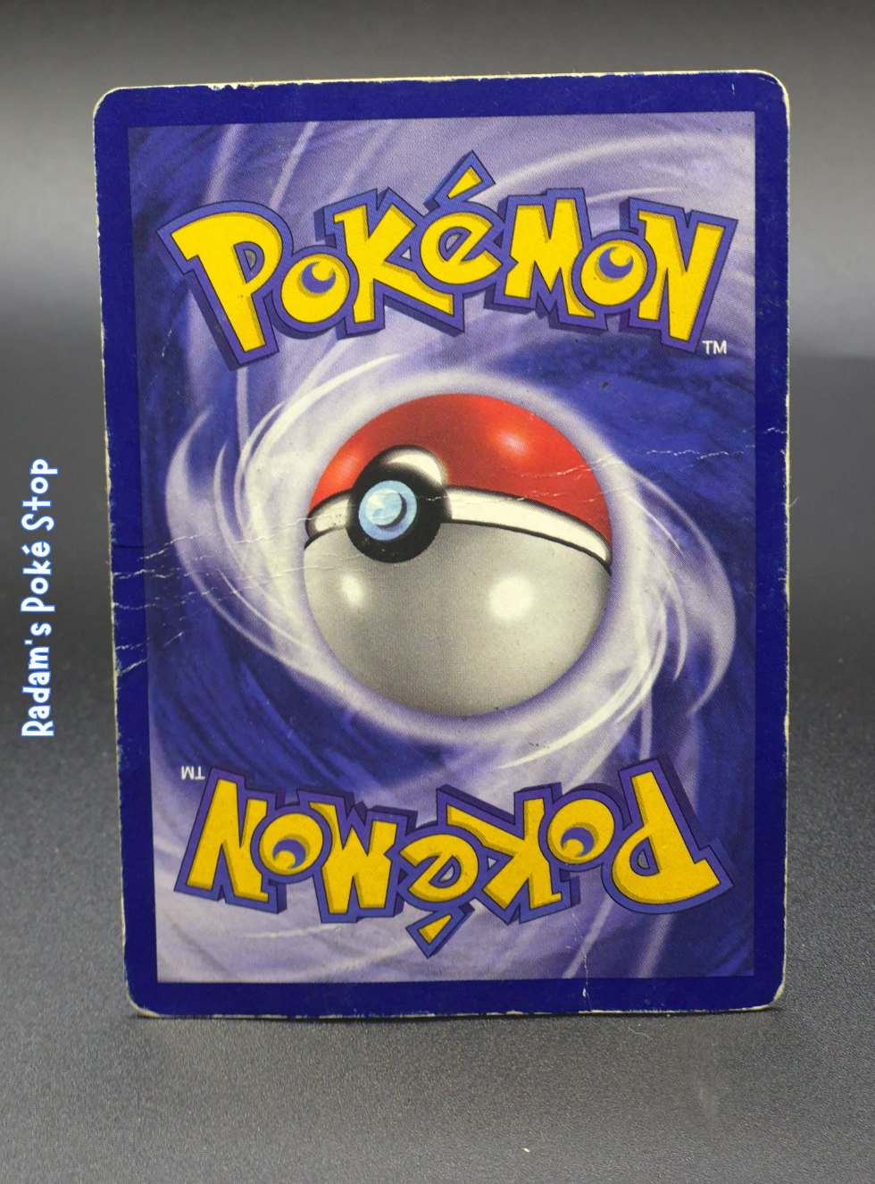 Promo Black Star Mew 8 (2).png