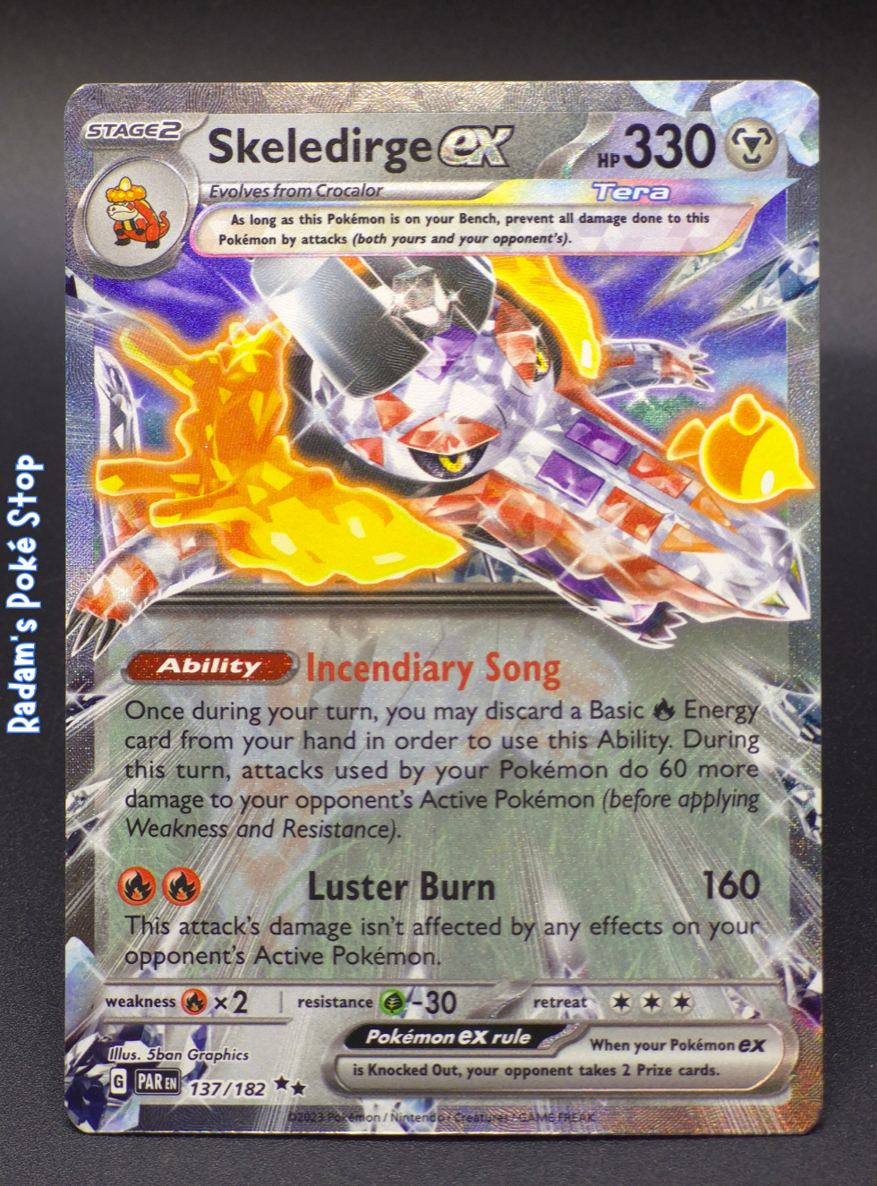 par 137_182 skeledirge ex.png