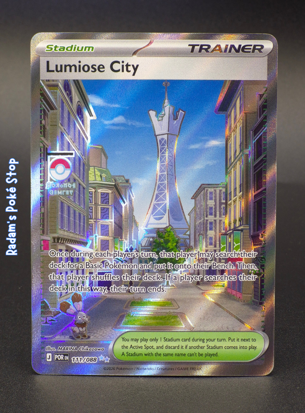 POR 111_088 lumiose city.png