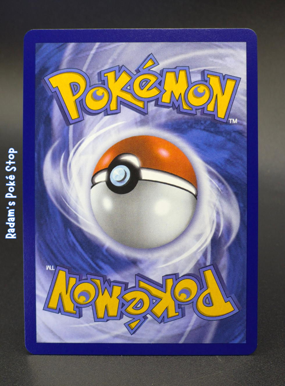 meg 149_132 shroodle (2).png