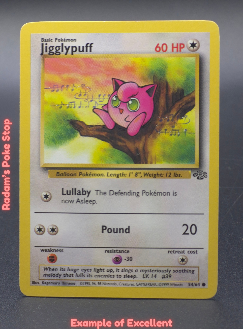 EX Jigglypuff.png