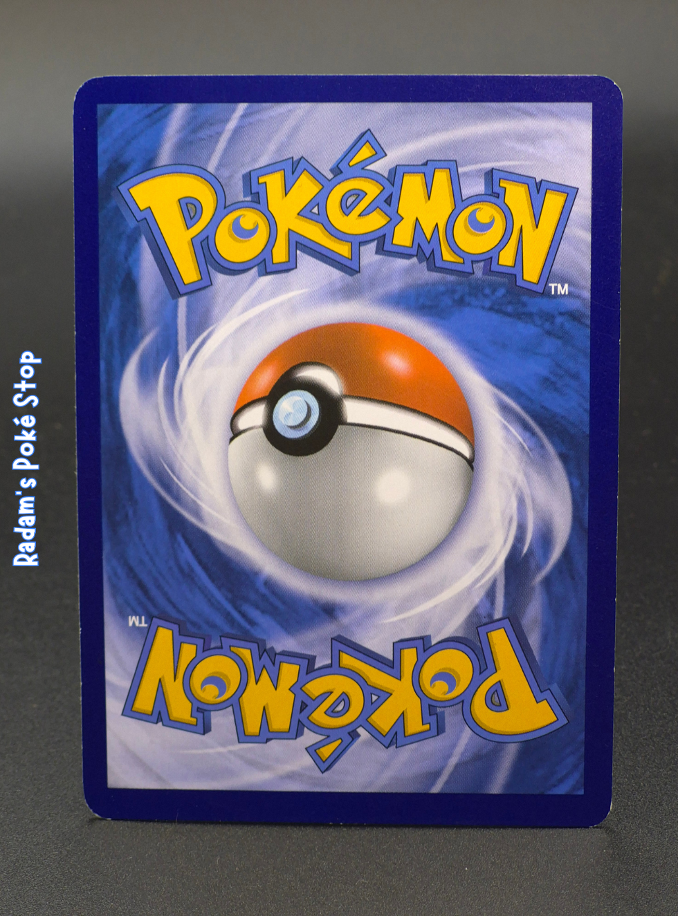 Promo XY117 Victini (2).png