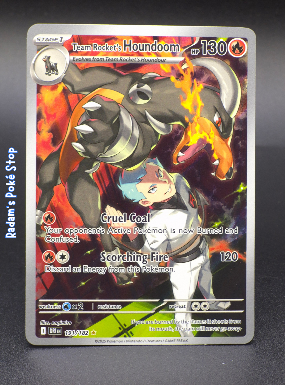 DRI 191_182 houndoom.png