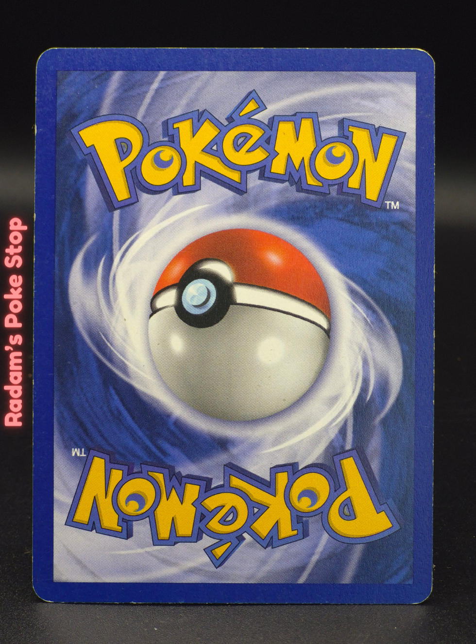 GH 78_132 erika's oddish (2).png