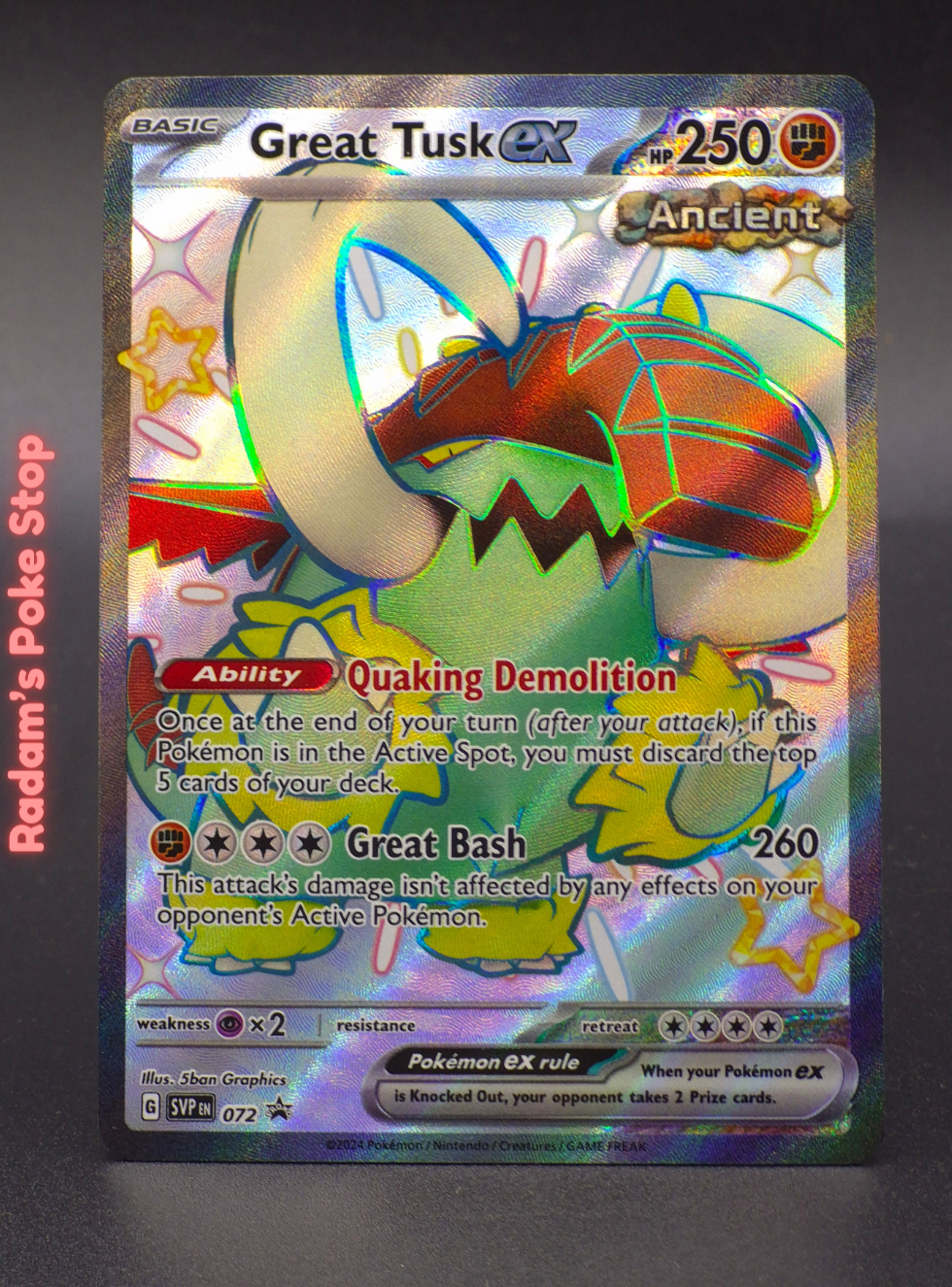 Promo svp 072 great tusk ex (3).png