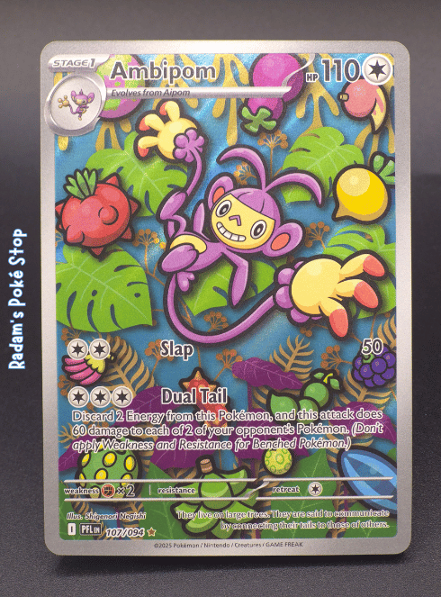 PFL 107_094 ambipom.png