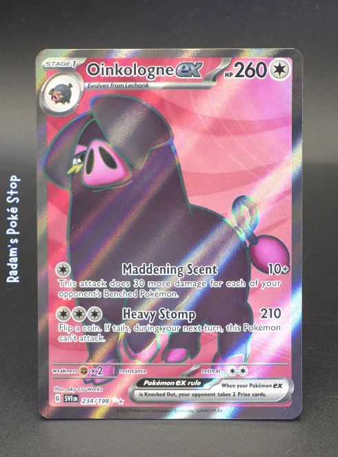 svi 234_198 ur oinkologne ex.png