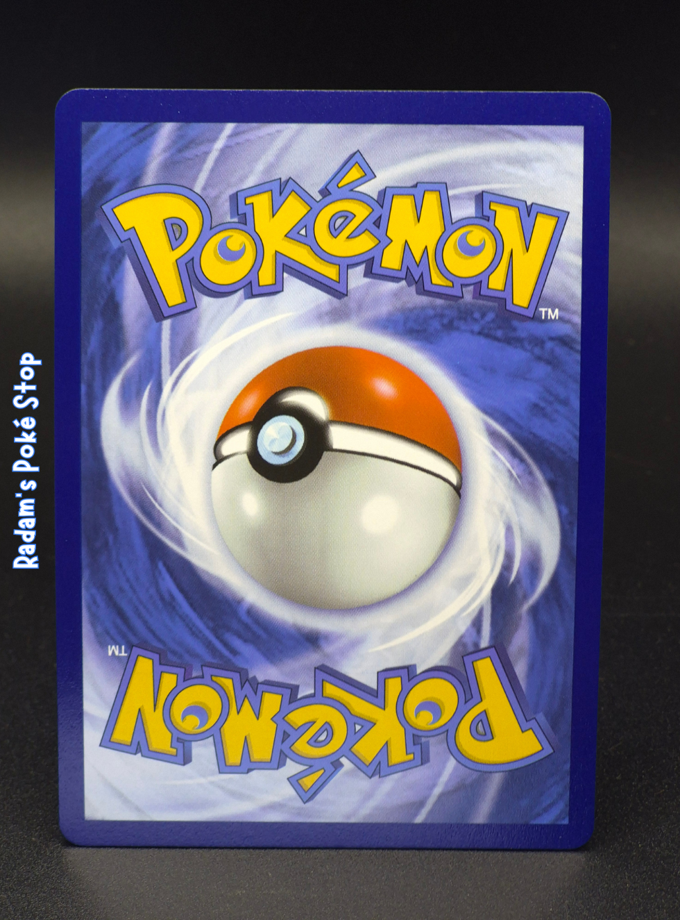 WHT 158_086 reshiram ex (2).png