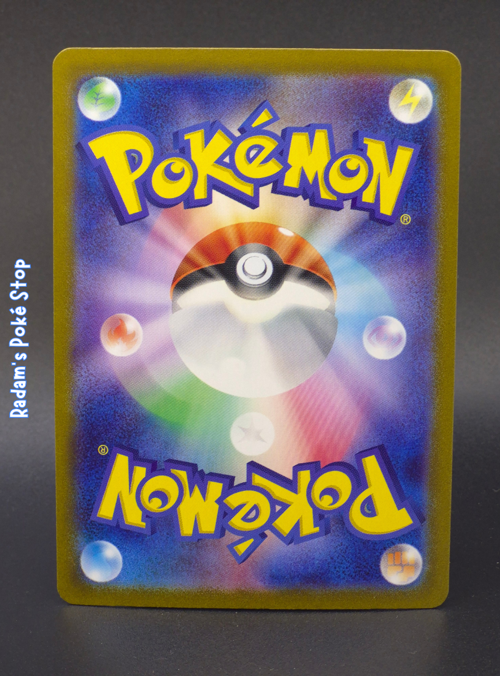 CLF 015_032 Chansey (2).png