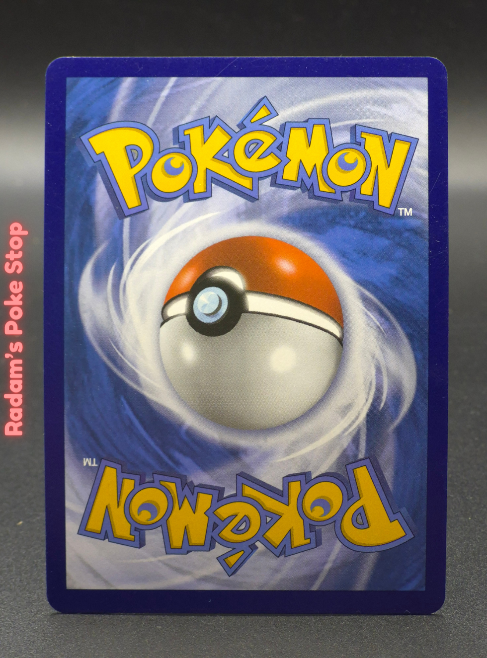 BS 014_172 (2).png
