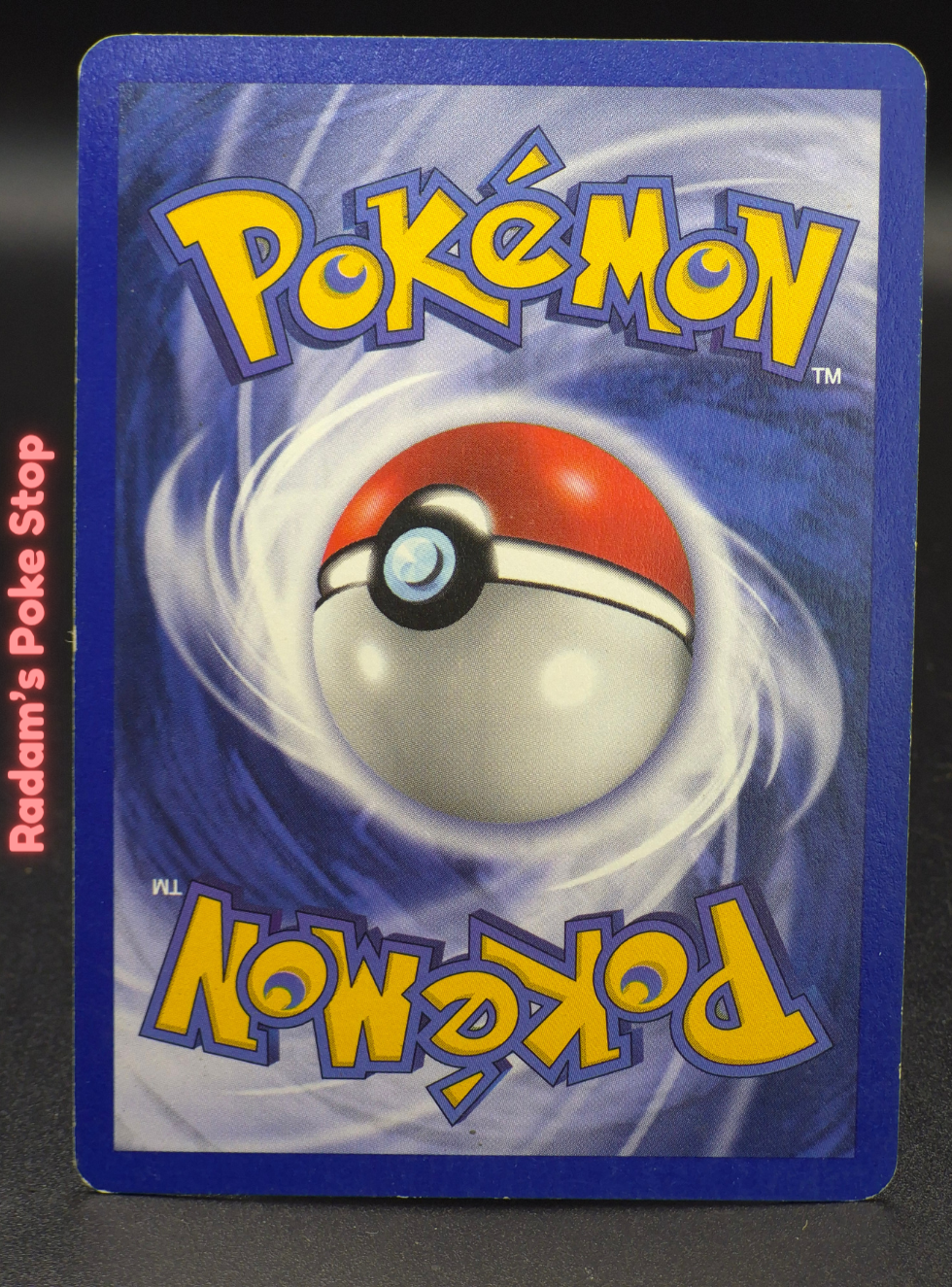 neo g 77_111 sudowoodo (4).png