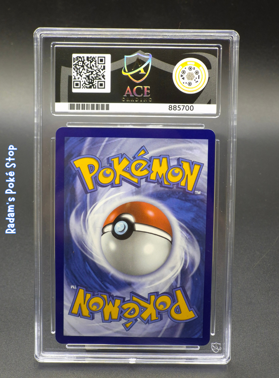 Ace 9 Mega Charizard x ex 130_094 (5).png