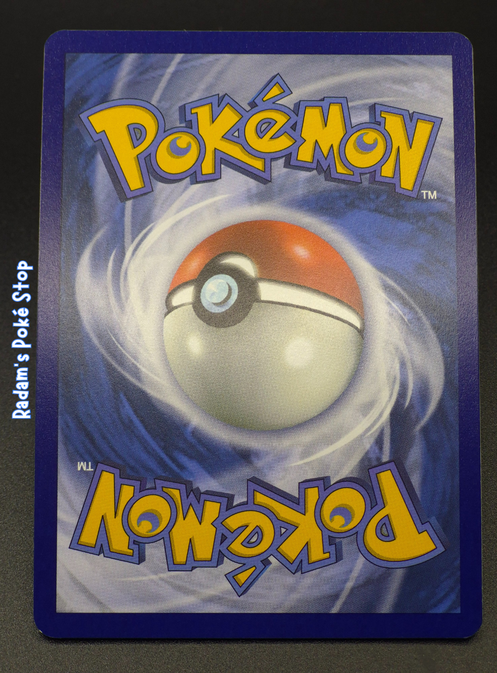 SCR Terapagos ex 170_142 SIR back.png