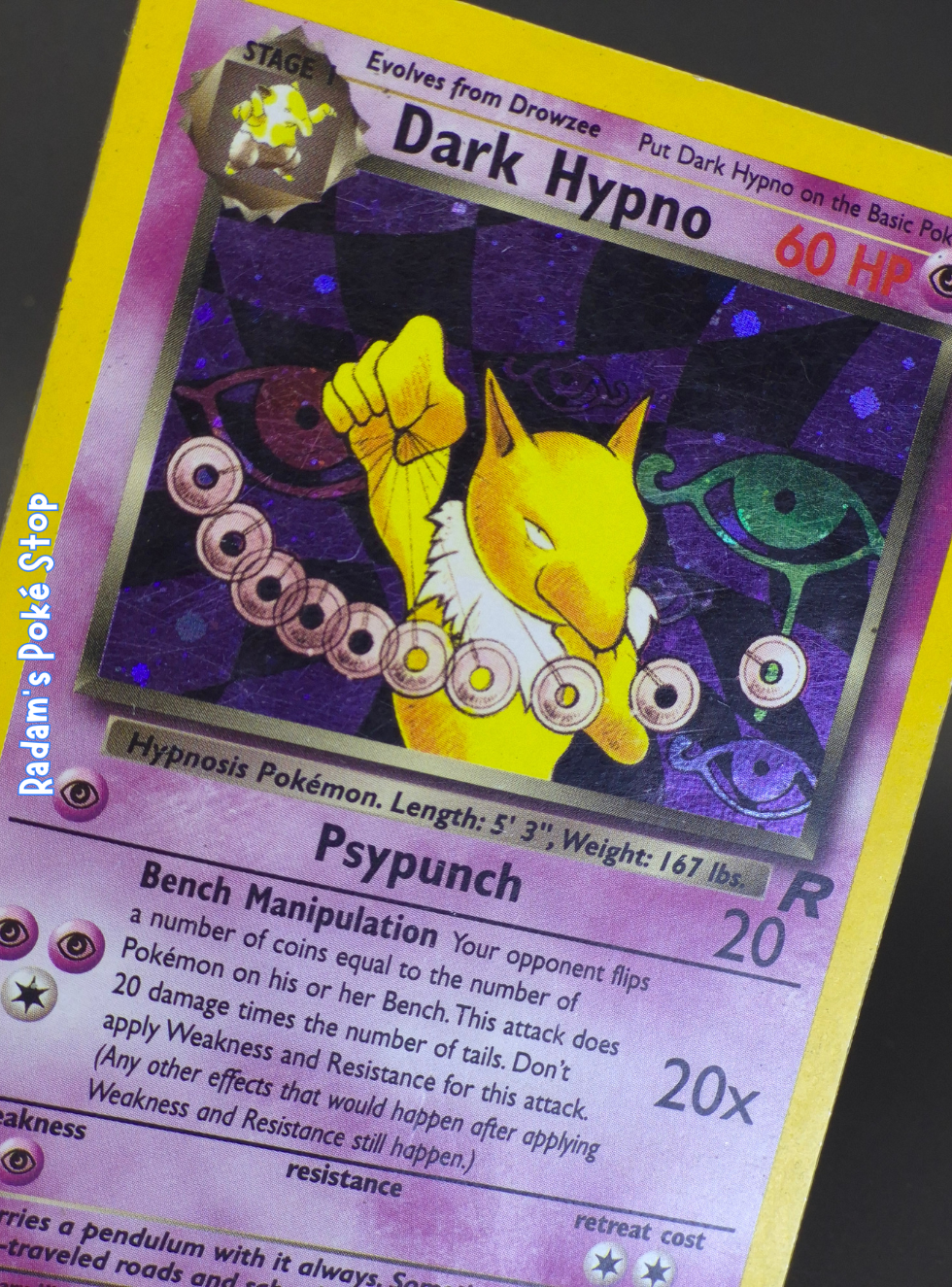 Rocket 9_82 Dark Hypno (2).png