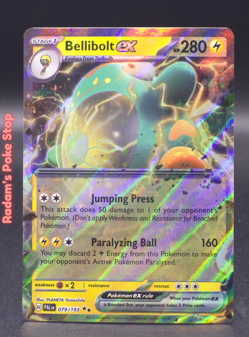 pal 079_193 bellibolt ex.png