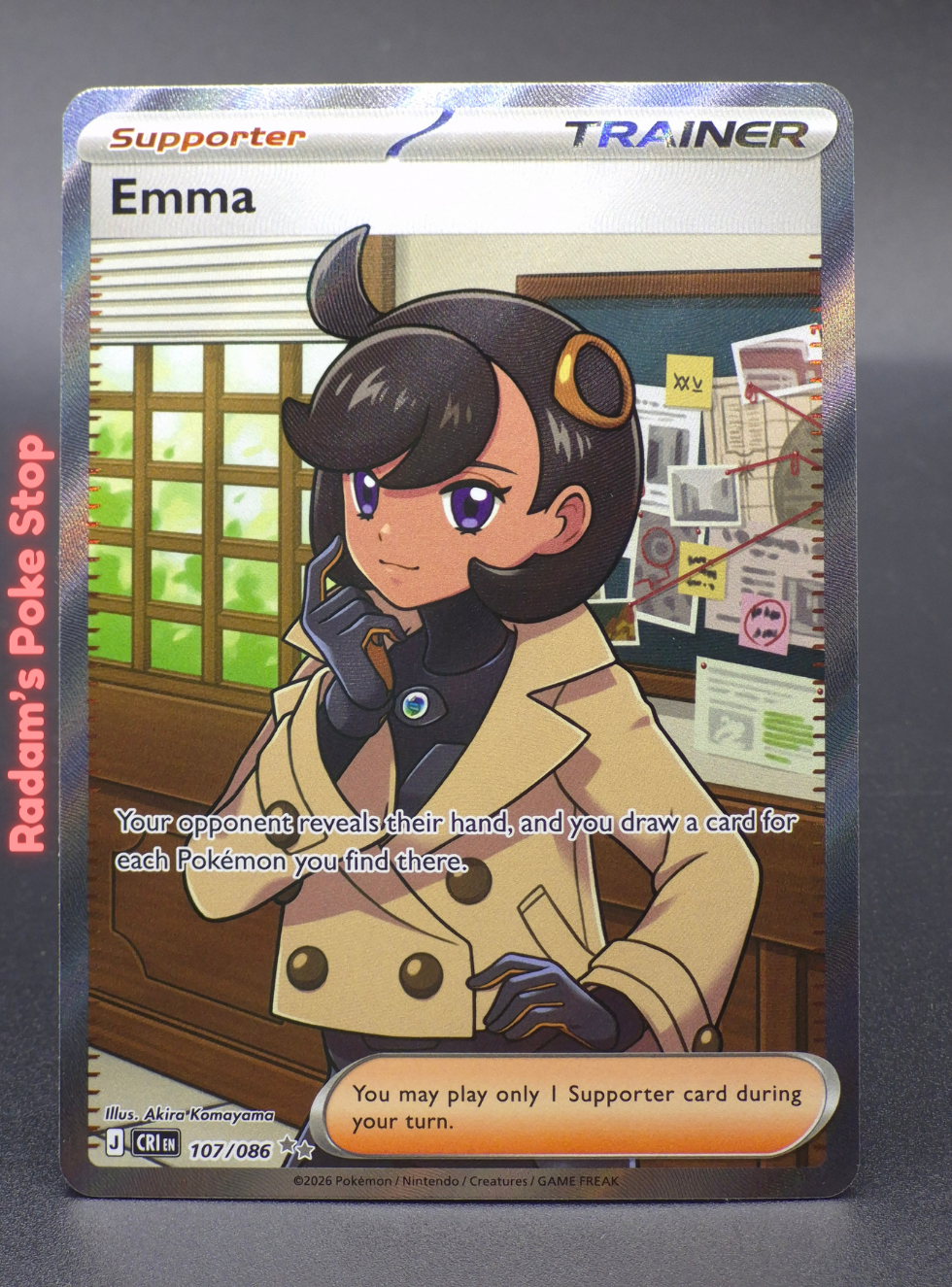 CRI 107_086 emma.png