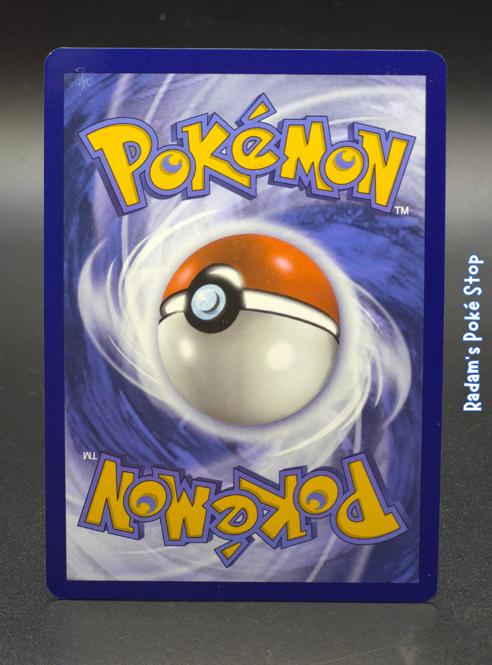 PRE 089_131 Poke Ball Hawlucha (2).png