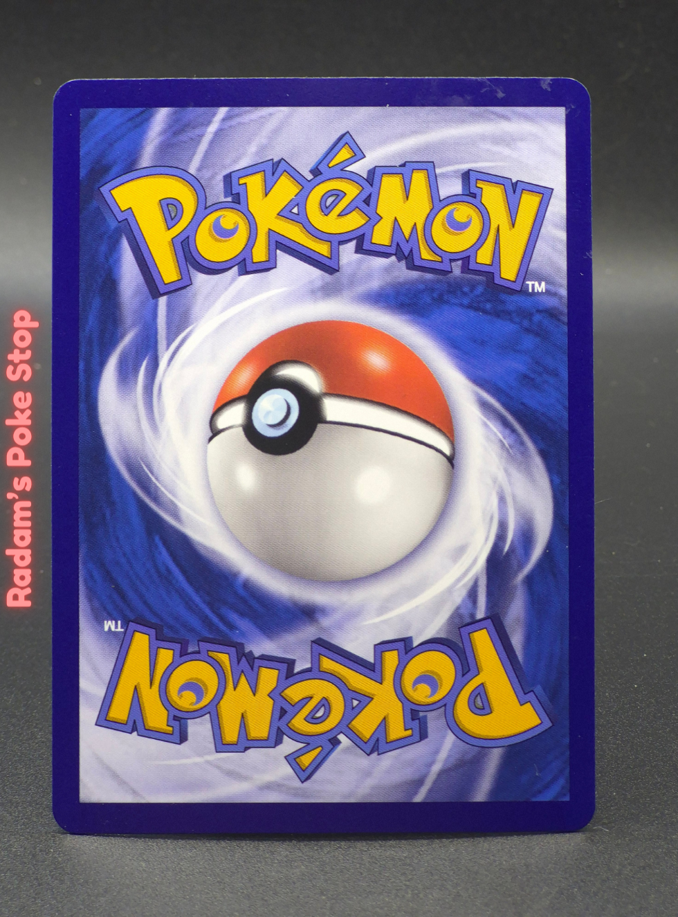 cbb4c 09 05_07 inernape masterball (2).png