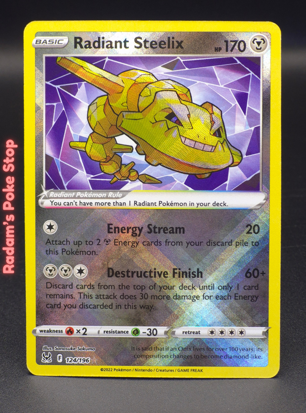 LO 124_196 radiant steelix.png