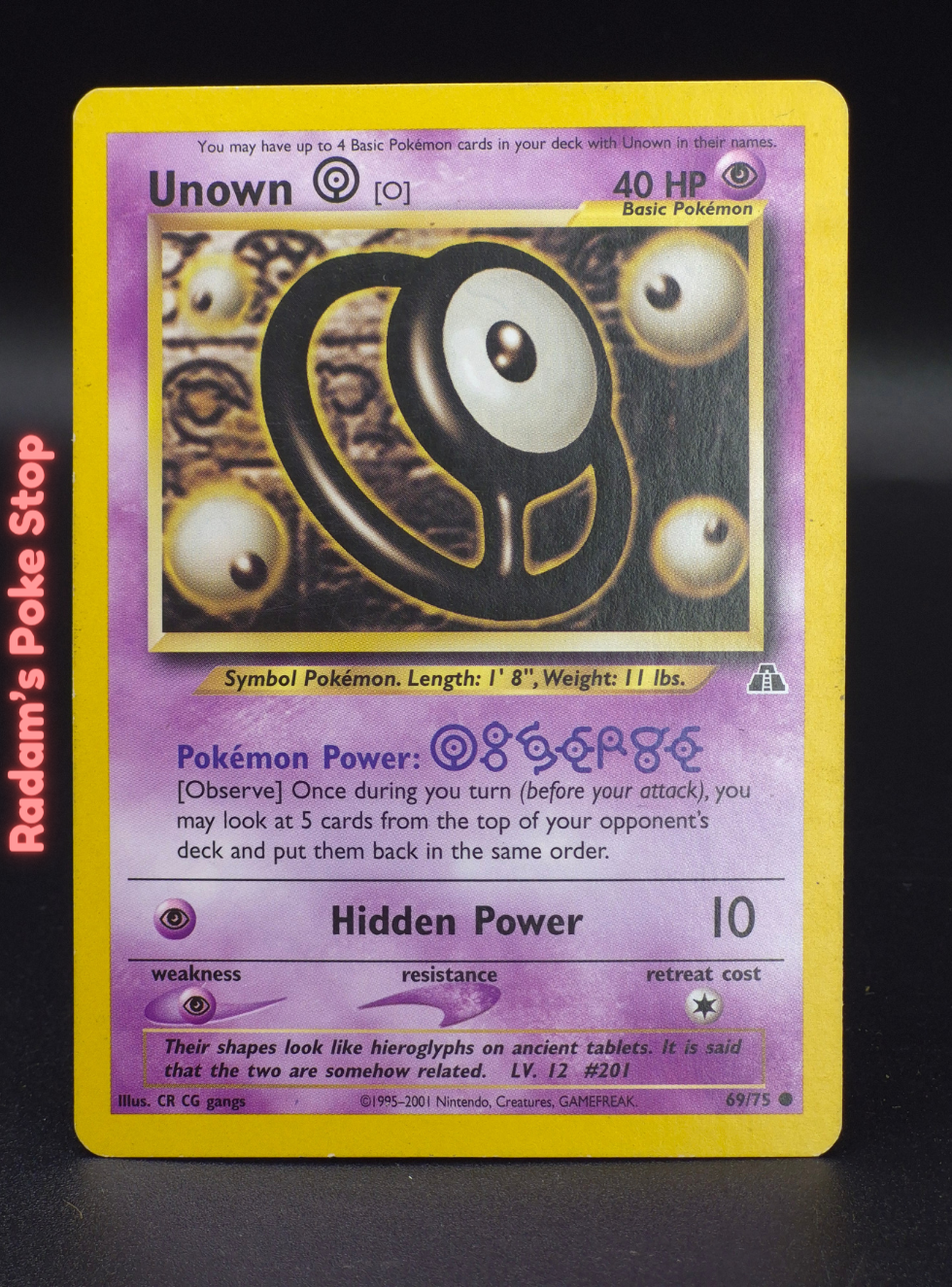 neo d 69_75 unown o (3).png