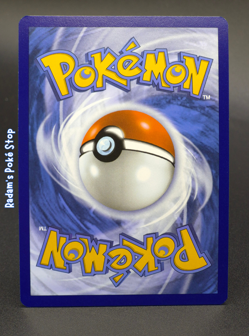 svp 157 zapdos (2).png
