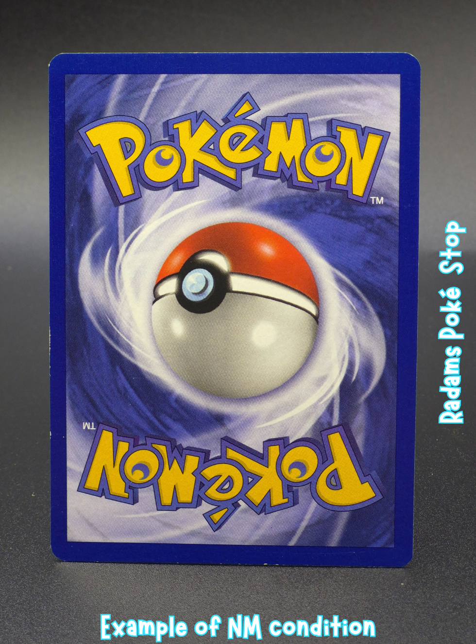 Base NM Poliwag 59_102 (2).png