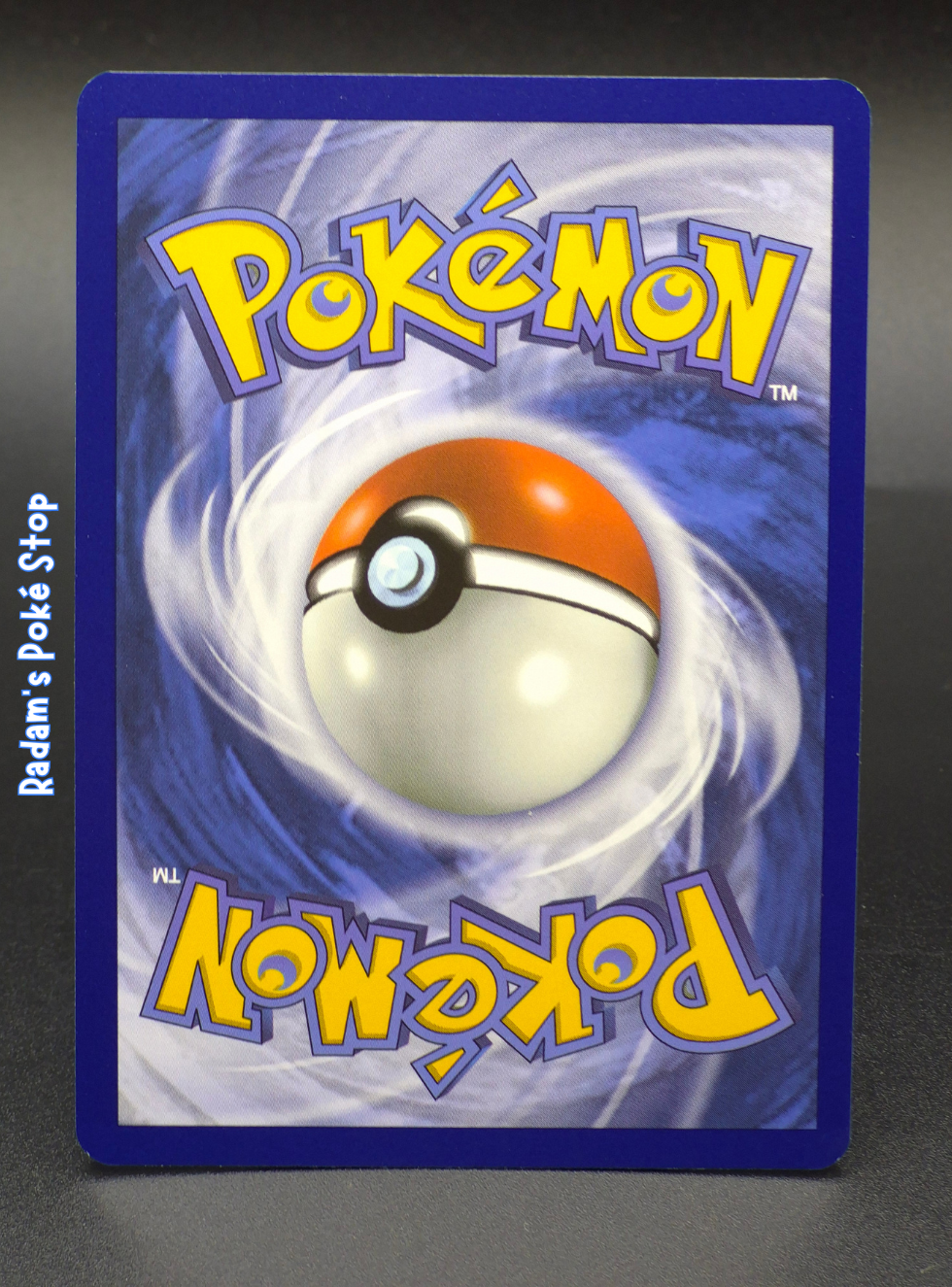 DRI 192_182 blaziken (2).png