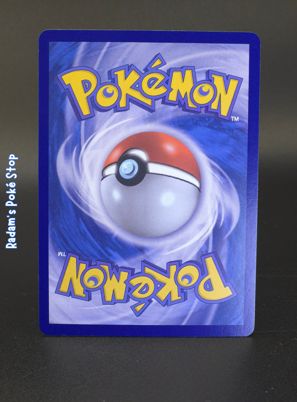 sv11B Black Bolt 164_086 Genesect ex (2).png