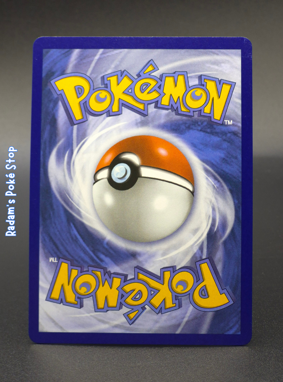 PFL 029_094 rotom ex (4).png