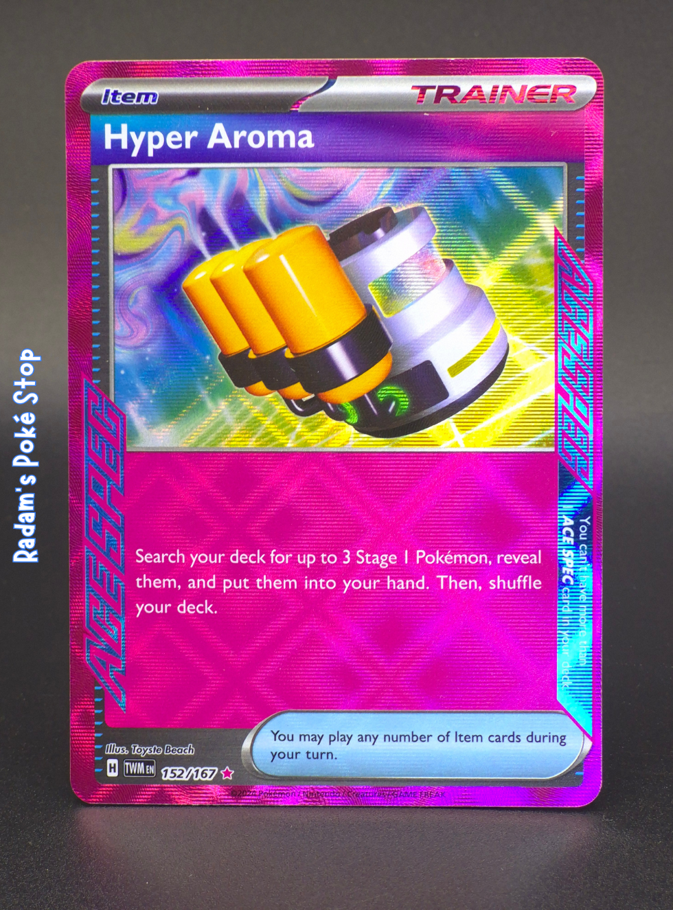 ACE TWM 152_167 Hyper Aroma (3).png