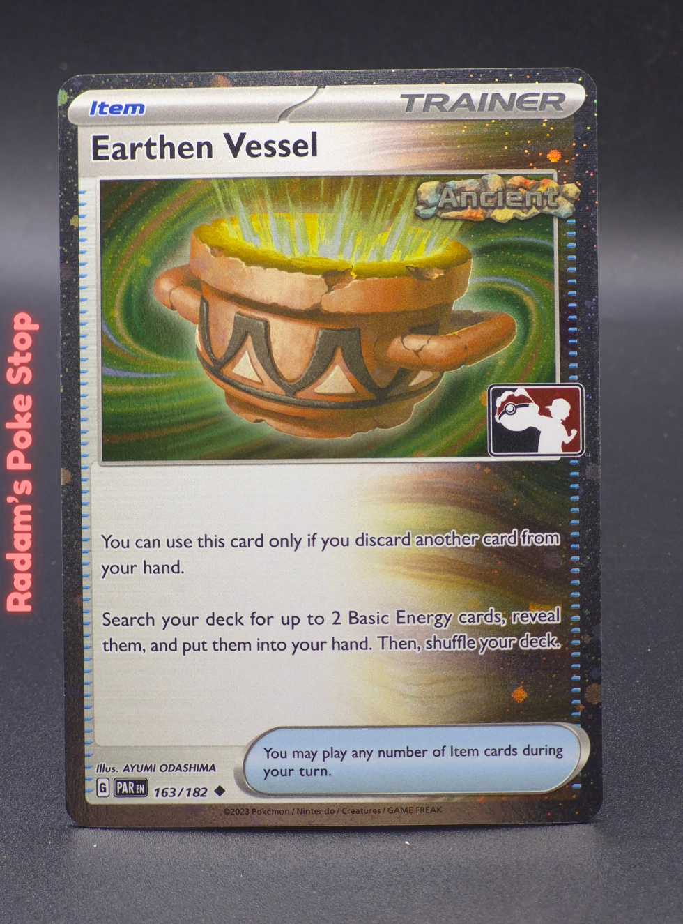 PLAY! PAR 163_182 earthen vessel.png