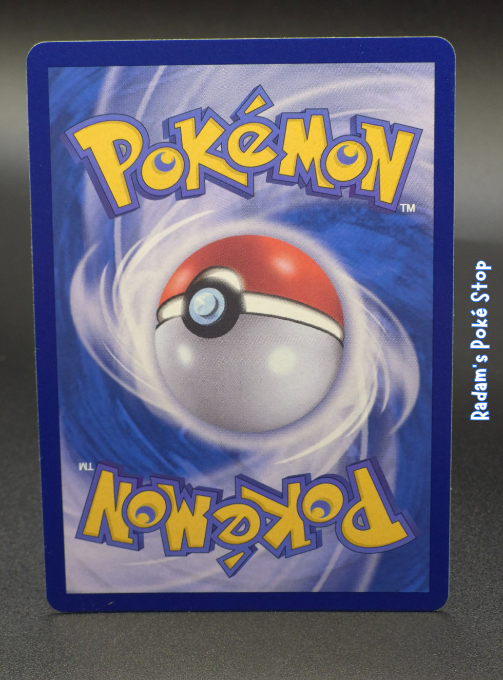 KOR Cyber Judge Scizor ex 089_071 (2).png