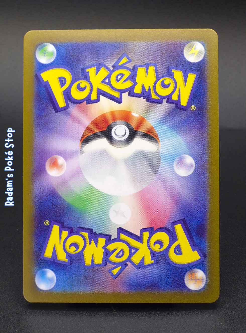 sv9 108_100 ns zorua (2).png