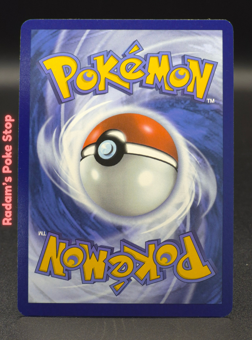 promo svp 208 victini (2).png