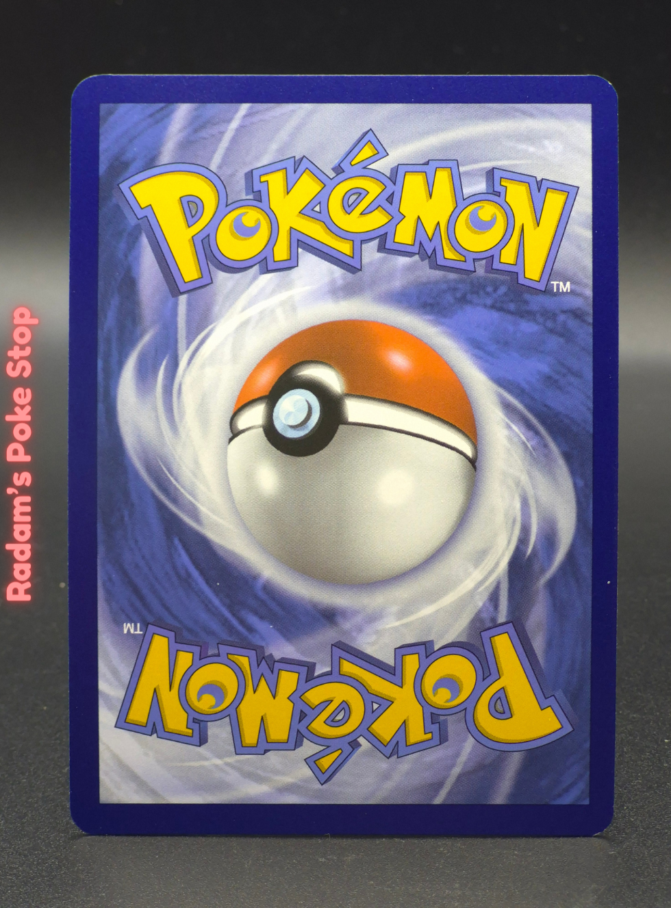 jtg 121_159 (2).png