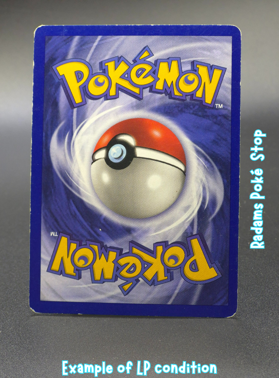 Base LP Diglett 47_102 (2).png