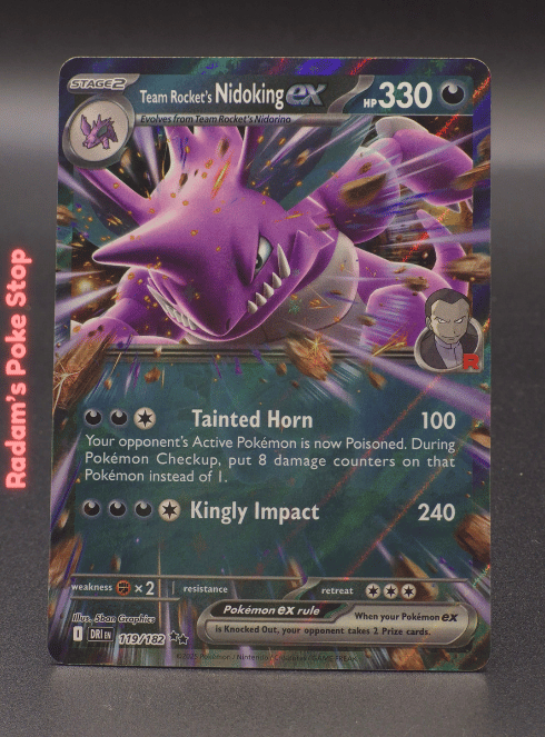 dri+119_182.png