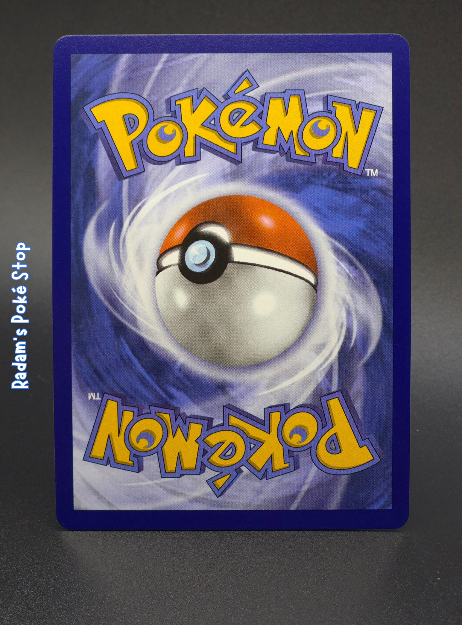 MEG Night Stretcher 173_132 back.png